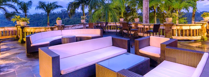 1077/The Payogan Villa Resort & Spa - Ubud 09.jpg